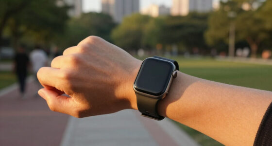 15 Best Stylish Smartwatches in 2026