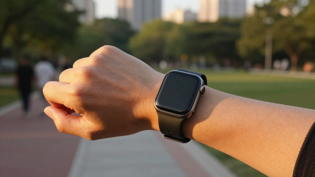 15 Best Stylish Smartwatches in 2026