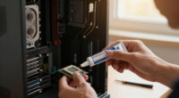 15 Best Thermal Paste in 2026