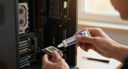 15 Best Thermal Paste in 2026