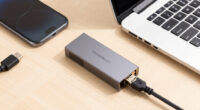 15 Best Thunderbolt Ethernet Adapters in 2026
