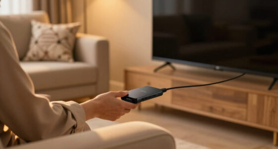 15 Best TV Streaming Sticks in 2026