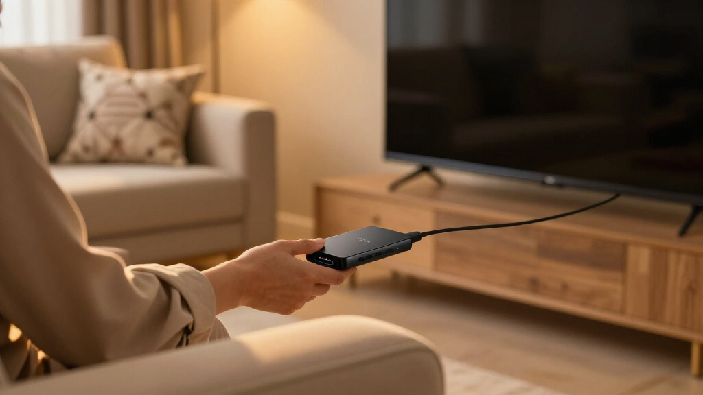 15 Best TV Streaming Sticks in 2026