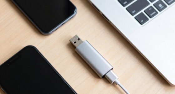 15 Best USB Flash Drives in 2026