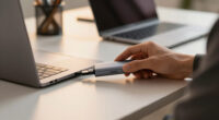 15 Best USB WiFi Adapters in 2026