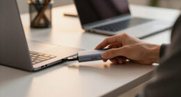 15 Best USB WiFi Adapters in 2026