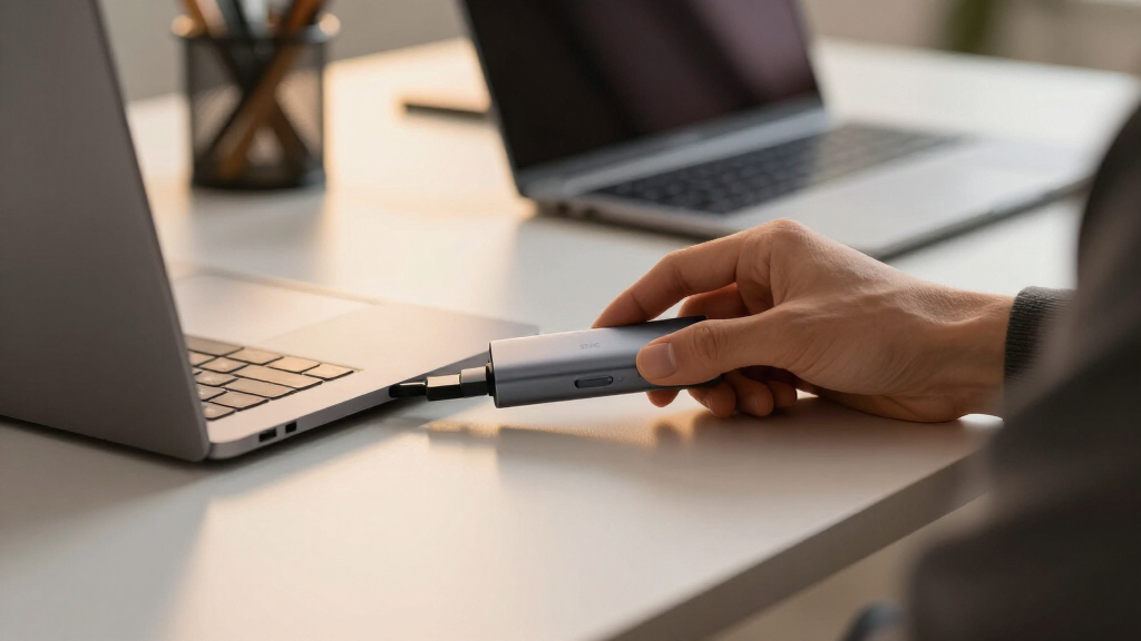 15 Best USB WiFi Adapters in 2026