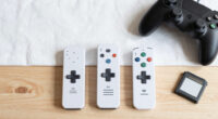 15 Best Wii Remotes in 2026