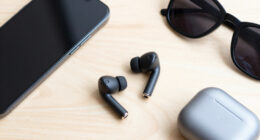 15 Best Wireless Bluetooth Earbuds in 2026