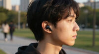 15 Best Wireless Earbuds With Noise Cancellation In 2026