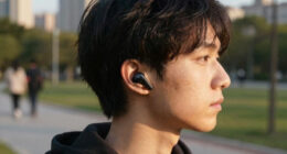 15 Best Wireless Earbuds With Noise Cancellation In 2026