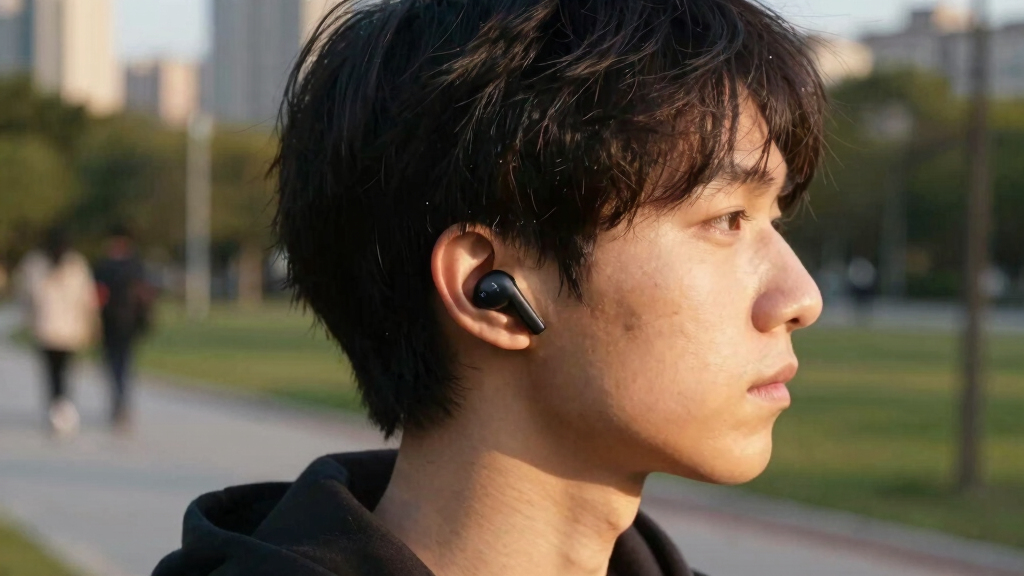 15 Best Wireless Earbuds With Noise Cancellation In 2026