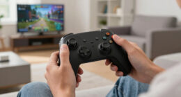 15 Best Wireless Gaming Controllers in 2026