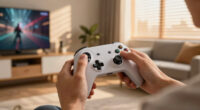 15 Best Wireless Gaming Controllers in 2026