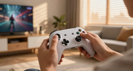 15 Best Wireless Gaming Controllers in 2026