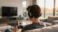 15 Best Wireless Gaming Headsets in 2026