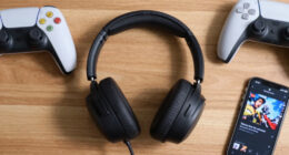15 Best Wireless Gaming Headsets in 2026
