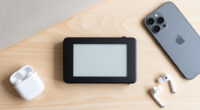 3 Best ePaper Cameras in 2026