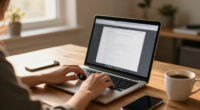 3 Best Open-Source Note-Taking Apps in 2026