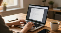 3 Best Open-Source Note-Taking Apps in 2026
