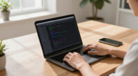 3 Best Terminal Web Browsers in 2026