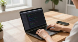 3 Best Terminal Web Browsers in 2026