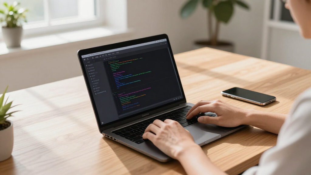 3 Best Terminal Web Browsers in 2026