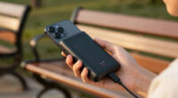 3 Best Travel Gadgets in 2026
