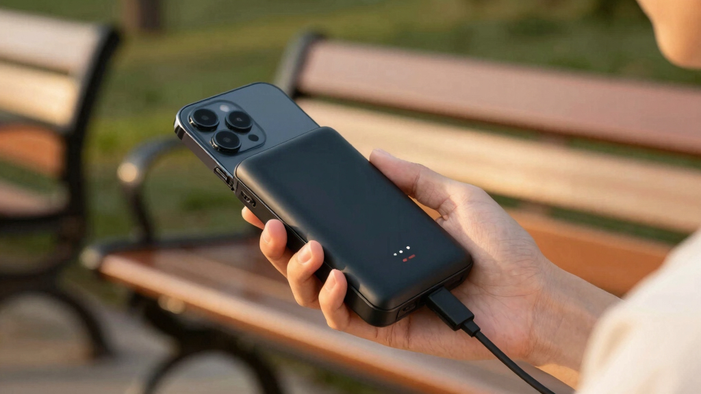 3 Best Travel Gadgets in 2026