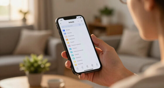 4 Best Android File Viewer Apps in 2026