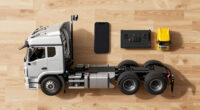 4 Best Autonomous Truck Hardware in 2026