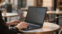 4 Best Linux-Compatible Netbooks in 2026