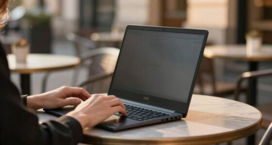 4 Best Linux-Compatible Netbooks in 2026