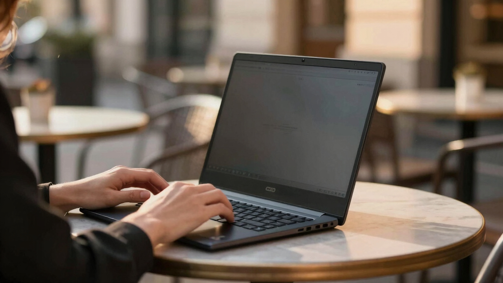 4 Best Linux-Compatible Netbooks in 2026