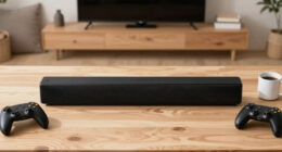 5 Best Gaming Soundbars for Watch Parties in 2026