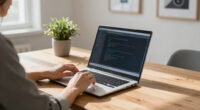5 Best Linux Laptops in 2026