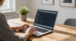 5 Best Linux Laptops in 2026