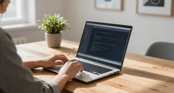 5 Best Linux Laptops in 2026