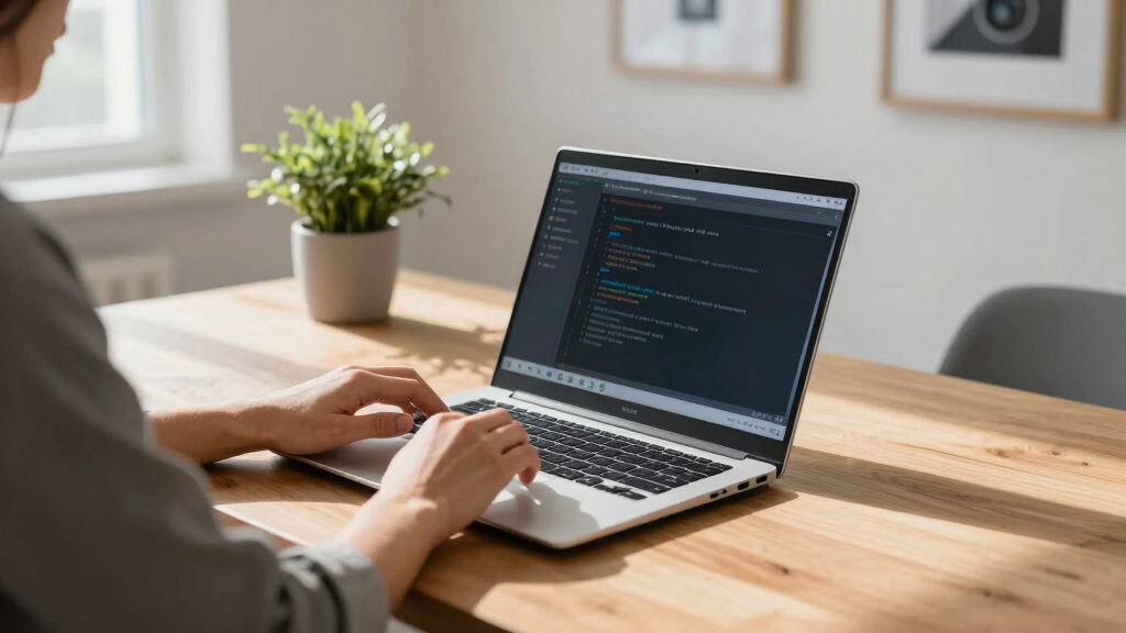 5 Best Linux Laptops in 2026