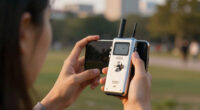 5 Best MIDI Recorders in 2026