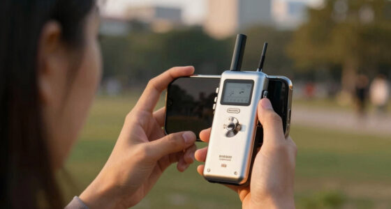 5 Best MIDI Recorders in 2026