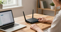 5 Best MikroTik Home Routers in 2026