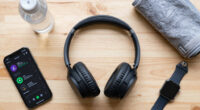 5 Hacks Every Shokz User Should Know