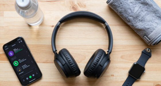 5 Hacks Every Shokz User Should Know