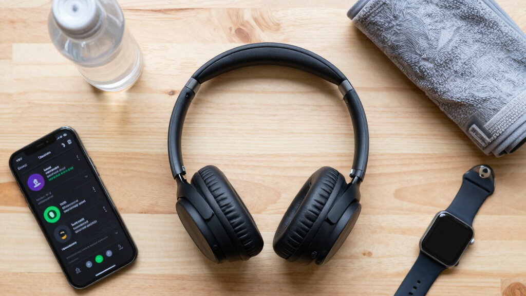 5 Hacks Every Shokz User Should Know