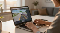 6 Best Airport Simulator Games in 2026