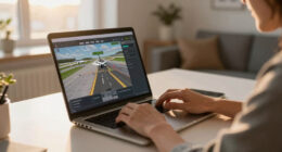 6 Best Airport Simulator Games in 2026