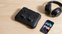 6 Best Digital-Only Gaming Consoles in 2026