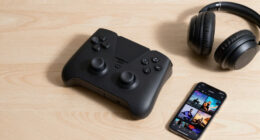 6 Best Digital-Only Gaming Consoles in 2026