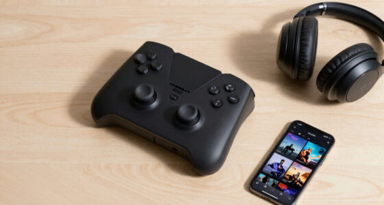6 Best Digital-Only Gaming Consoles in 2026